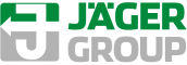 logo-borderless-jaeger-group